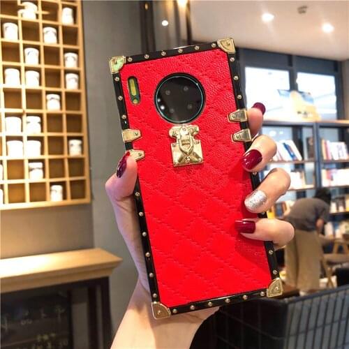 Чехлы для телефонов Huawei Lakikia China At AliExpress