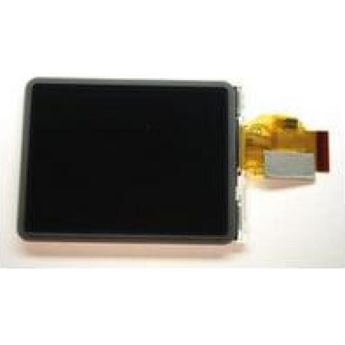 NEW SLR LCD Display Screen For CANON EOS 7D EOS7D Digital Camera Repair Part With Backlight