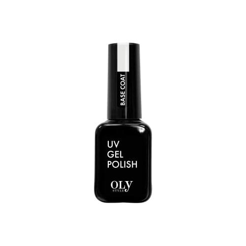 Oly Style Nail Bases