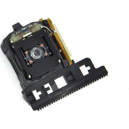 Optical Pickups For Teufel IP42CR IP 42 CR CD Player Lasereinheit Neu IP 42CR Laser Assy