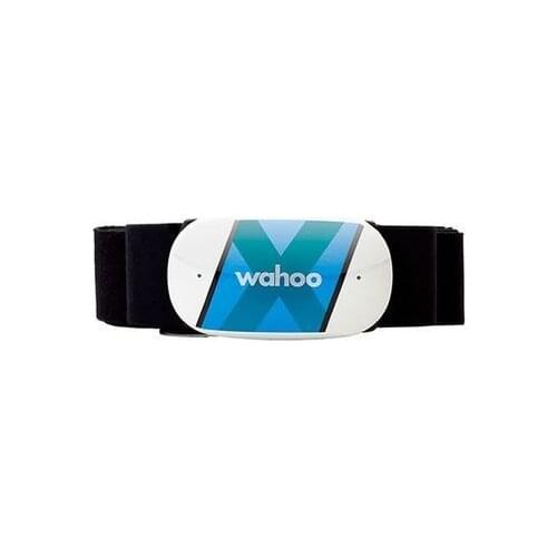 Original Wahoo Speed Sensor Cadence Sensor Heart Rate Monitor wahoo TICKR X heart rate monitor