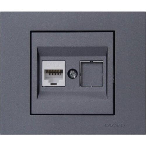 Poyraz Global Electrical Outlets