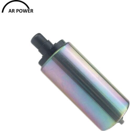 Fuel pump for Suzuki rmz 250 450 RM-Z250,RM-Z450,RMX450,TU250X TU250 2008-2018,15100-28H11,15100-26GA0,15100-02J00,15110-26GA0