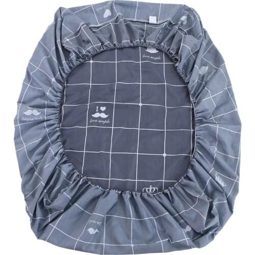 TUEDIO Bedspreads