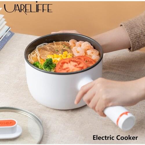 Мультиварки Uareliffe China At AliExpress