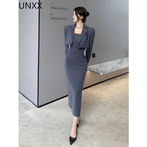 UNXX Women's Short Jackets