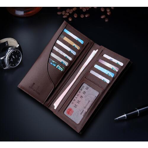 Кошельки для мелочи ZUOERDANNI China At AliExpress