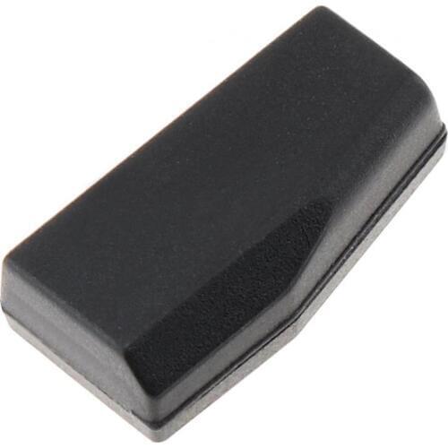 1 Piece Blank 4D63 80Bits Carbon Chip Car Key Transponder Chip Fit for Mazda Ford Lincoln Mecury