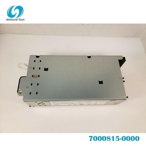 100% working power supply For 7000815-0000 2800 R1447 JJ179 GD418 D3014 930w power supply ,Fully tested