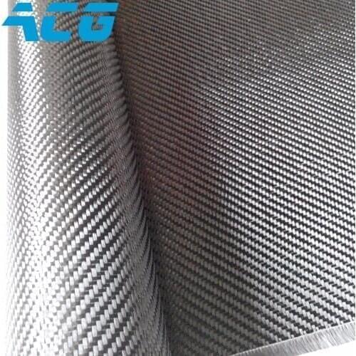 Натуральные ткани ACG China At AliExpress