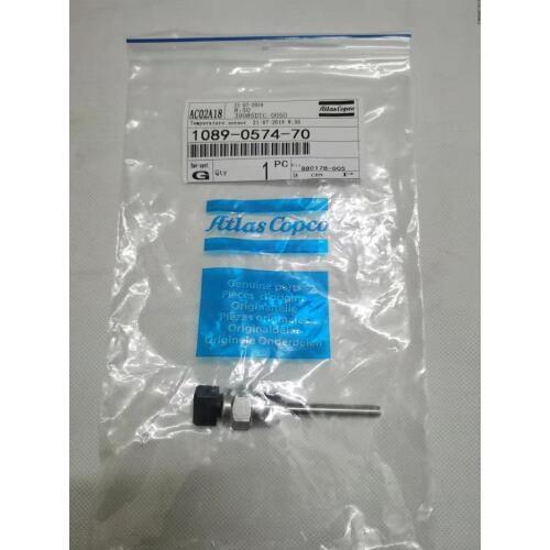 1089057470(1089-0574-70) Temperature Sensor For Atlas Copco Air Compressor