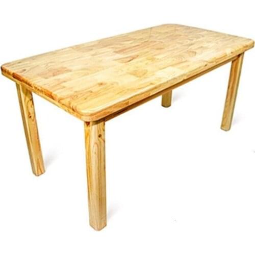 Tavolo Bambini Pupitre Baby Mesinha Play Escritorio Children Chair And Kindergarten Study Mesa Infantil Kinder Enfant Kids Table