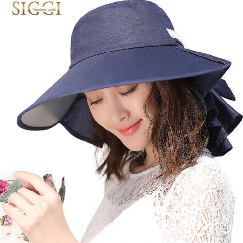 Широкие летние платья FANCET China At AliExpress