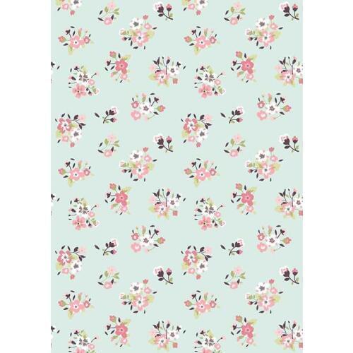 LIFE MAGIC BOX Backdrops Take Photo Flowers Marble Background Mesa Dulce