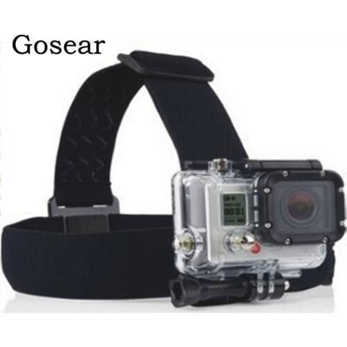 Спортивная защита Gosear China At AliExpress