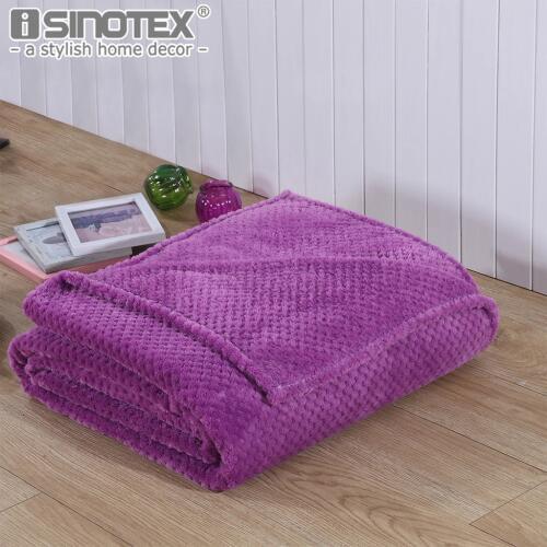 Пледы из микрофибры на диван ISINOTEX China At AliExpress