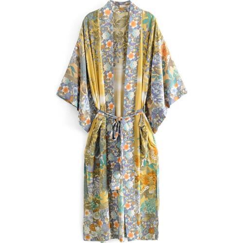 J-Bg Pink Womens Long Shirts