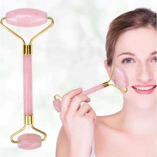 Stone Board Relieve Fatigue Massage Gua Sha Massager Face Scroll Whole Plate Jade Back Tools Scraper Wheel Body Neck R2K1