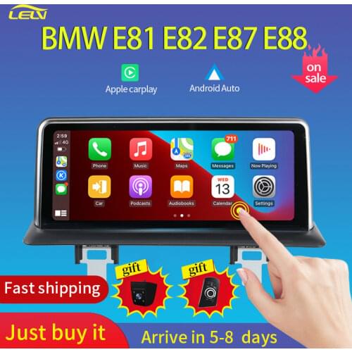 Lelv Players On Android