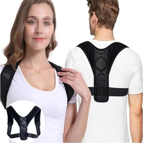 LJHZCB Corsets And Bandages