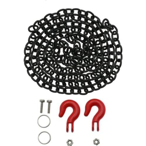 Traffic Lights Road Signal Model Scene Teaching Fun Funny For Children Vehicles Toys Accessories Diecasts Gadgets Interesti K0B9