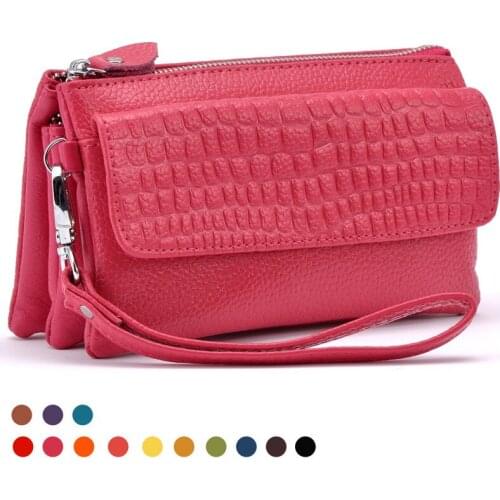 Женские клатчи MTTOP China At AliExpress