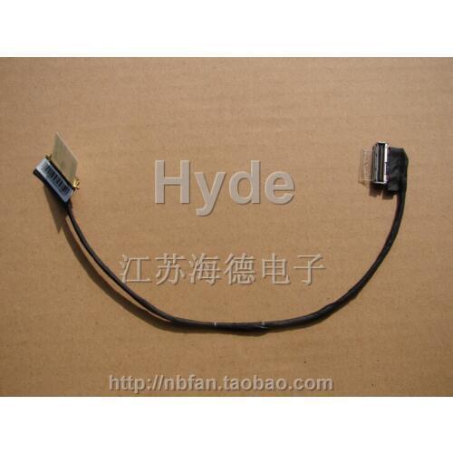 NEW MS138X K19-3018001-H39 LVDS CABLE FOR MSI LVDS CABLE