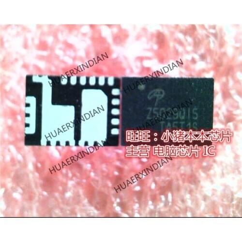 Brand new original AOZ5029QI5 Z5029QI5 Z5029Q15 AOZ5029QIS QFN High Quality