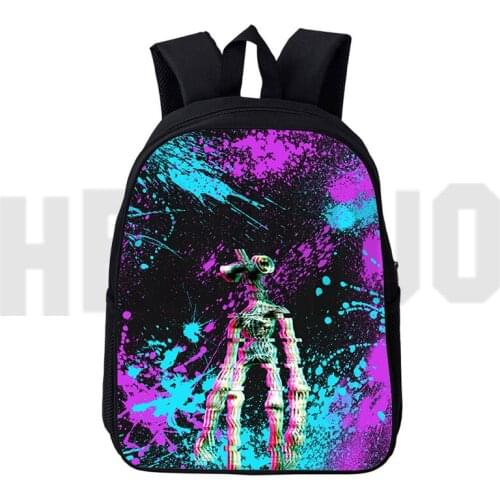 Мужские трусы OIMG China At AliExpress