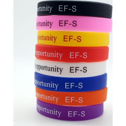 2pcs Lens Silicone Guard Circle camera apron silica hand retainer zoom ring For Canon 5D2 5D3 60D 6D 650D 450D 350D 1000D 5D4