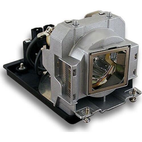 Compatible Projector lamp TOSHIBA TLPLW27G,TDP-TW300J