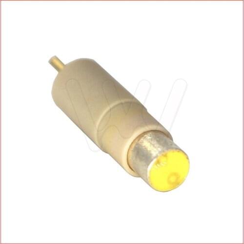 Dental bulb nsk lamp LED bulb compatible for NSK PTL-CL-LED fiber optic handpiece