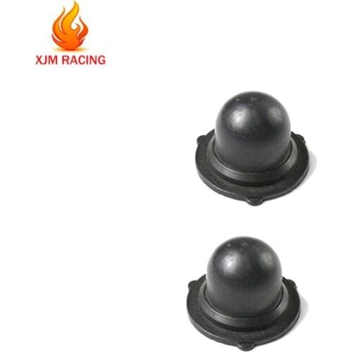 Tank Fuel Cap for 1/5 Scale Hpi Rofun Baha Rovan Km Baja 5b/5t/5sc Engines Rc Car Racing Toys Parts