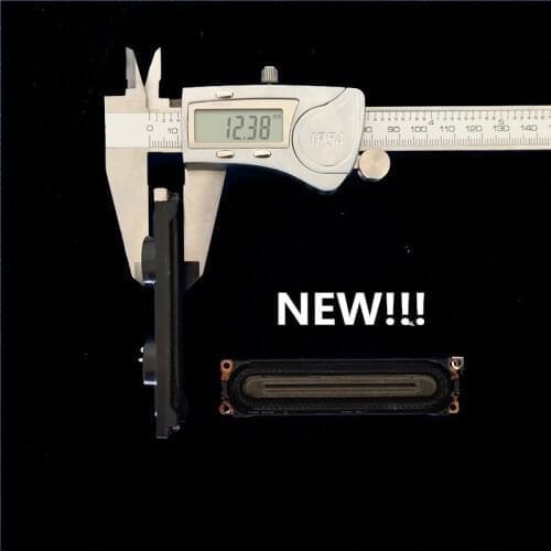 100pcs 100% NEW Speaker FOR UA46D6400UJ UA55ES7000J UA55ES8000 UA46D7000 Speaker BN96-16798B BN96-16798G BN96-16798F BN96-16798A