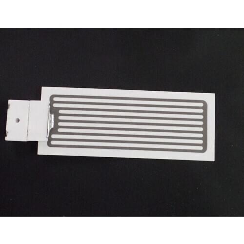 2019 latest New AC220V/AC110 Ozone Generator DIY 5G/H Ceramic Ozone Plate For Air Purifier,Ozone Generator Parts ,Ozonator Parts