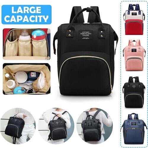 Рюкзаки для мам Bioby China At AliExpress