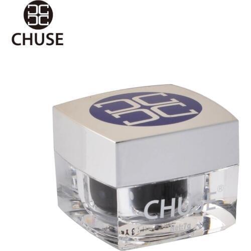 CHUSE Microblading Professional Permanent Eyebrow Tattoo Ink M260 Color Black Coffee Pigment Encre A Levre PMU INKS