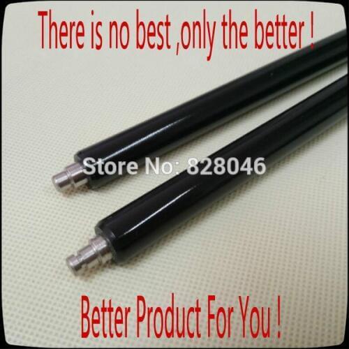 For HP M452dn M452dw M452nw M377dw M477fdn M477fdw M477fnw CF410X CF411X CF412X CF413X Printer Primary Charging Roller,PCR,10PCS