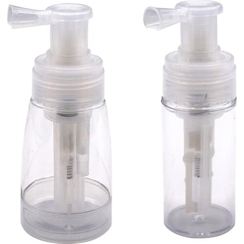 Cake Decorating Molds FAIS DU China