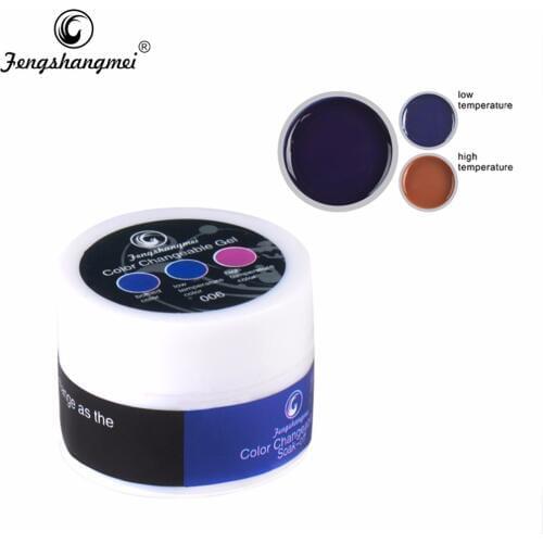 Fengshangmei Goods For Sports And Recreation