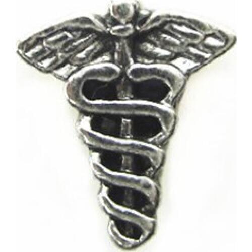 Hot Selling 50pcs Silver Symbol Floating Charms Living Glass Memory Lockets Bracelets Pendants DIY Jewelry Accessory Charms