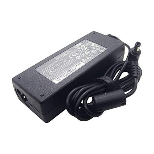 Huiyuan Fit for 19V 4.74A 90W A10-090P3A for Chicony Portable Laptop Chargers 5600 Aspire 5610 Aspire 5620 Power Adapter