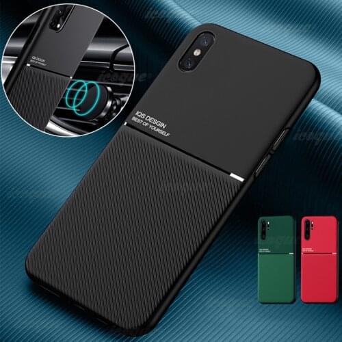 Icoque Xiaomi Poco M2 Phone Cases