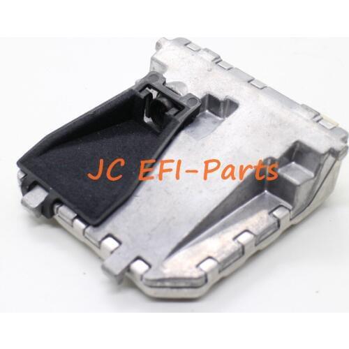 22807674 CAMERA For BUICK CHEVROLET Cadillac