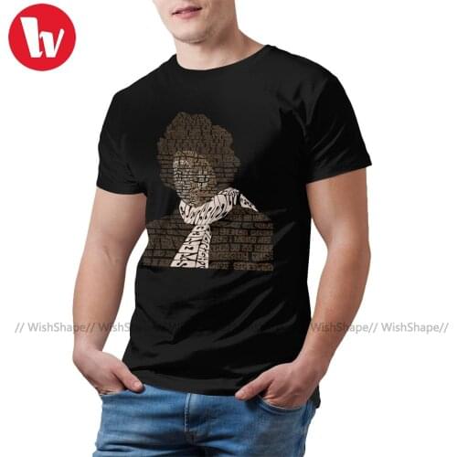Bob Dylan T-Shirt Summer Awesome 100 Percent Cotton T Shirt Graphic Short-Sleeve Tshirt Male 5xl