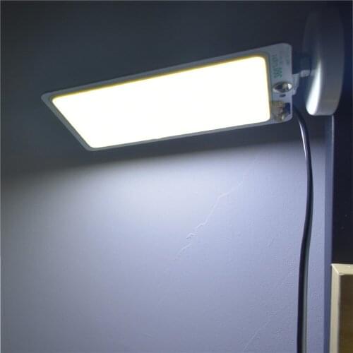 Car Emergency Lights LED Rechargeable Magnet Powerful Flash Lighting Outdoor Advanture Traveling Search Lanrerns for Car Repair