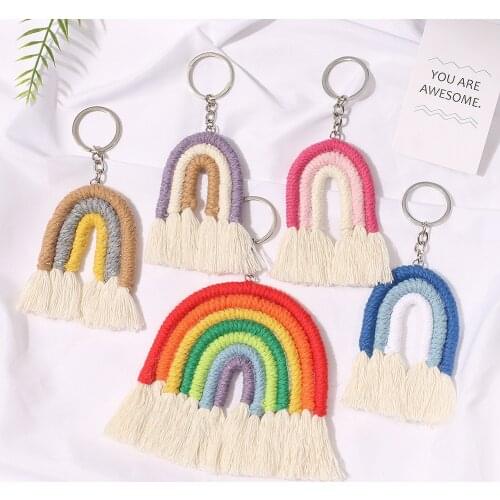 Декоративные гобелены O-HEART China At AliExpress