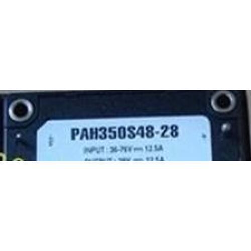 PAH350S48-28 Brand new original goods