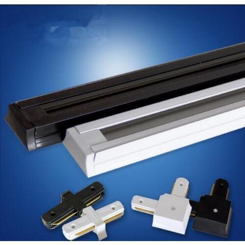 ROSTSTAR Accessories For Portable Lighting