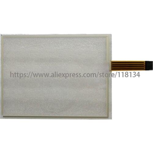 AMT98966 AMT9534 touch screen panel membrane touchscreen touchpad AMT 98966 AMT 9534 268*204mm